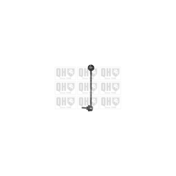 Stabiliser Link image