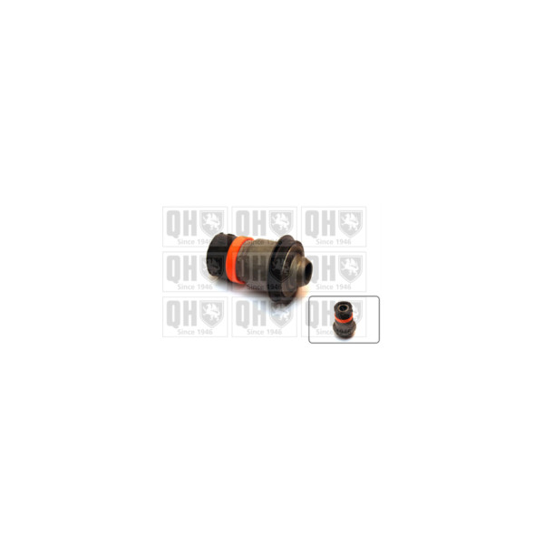 Engine/Transmission Bush/Mount image