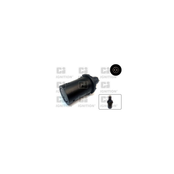 Parking Distance Sensor image