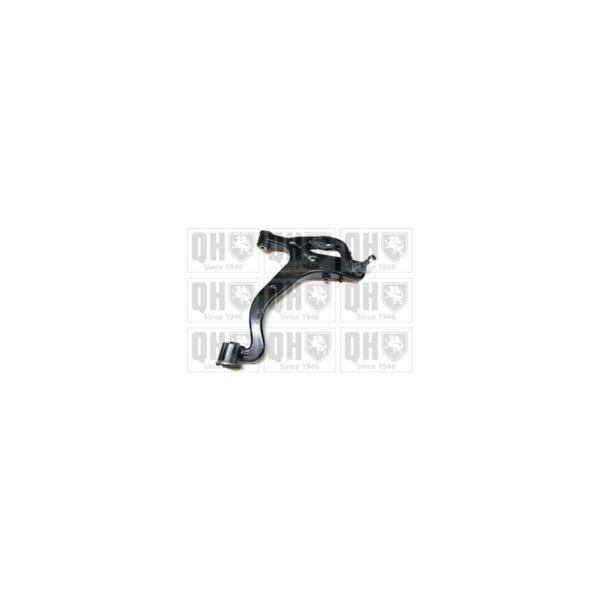Track Control Arm image