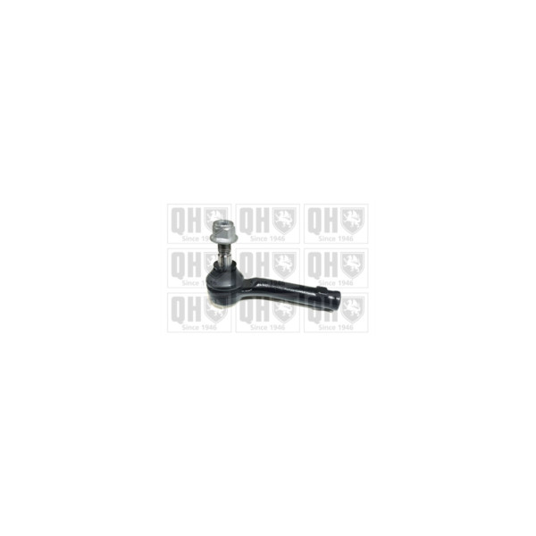 Tie Rod End image