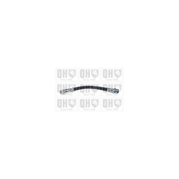 Brake Hose image