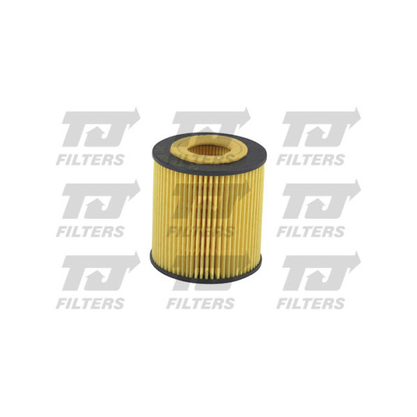 Oil Filter image