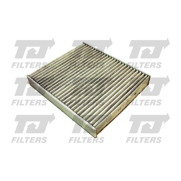 TJ QFC0351 Cabin Filter image