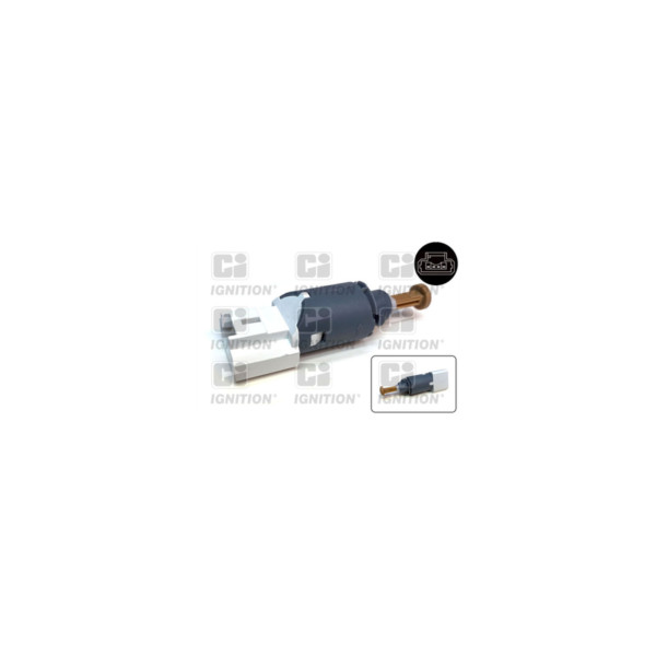 Brake Light Switch image