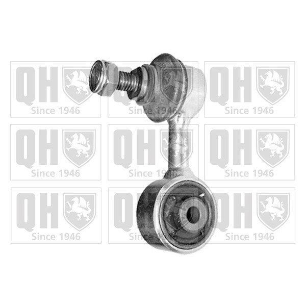 Stabiliser Link image