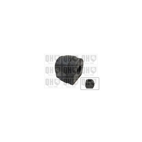 Anti Roll Bar/Stabiliser Bush/Kit image