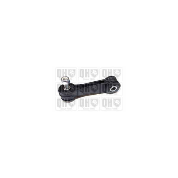 Stabiliser Link image