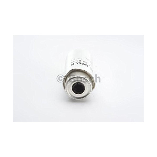 CAR FUEL FILTER N2079 image