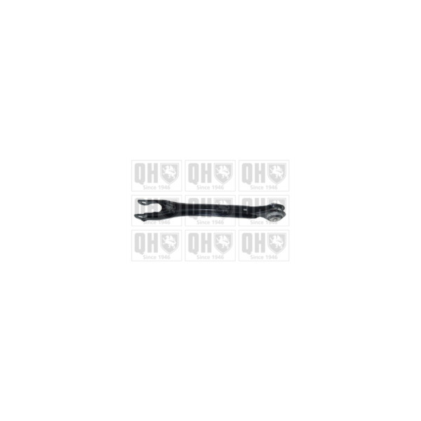 Track Control Arm image