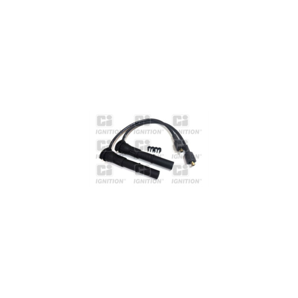 Ignition Lead Set image