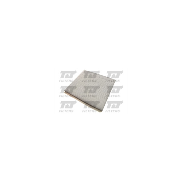 Cabin Filter image