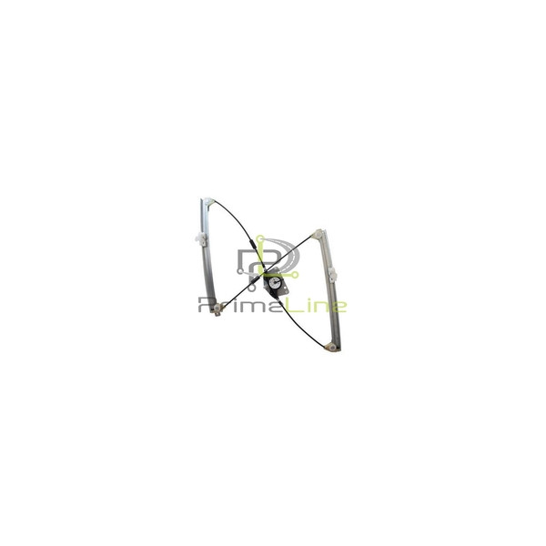 Window Regulator image