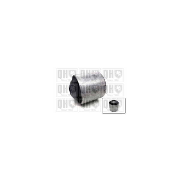 Susp/Control/Wishbone/Arm Bush/Mount image