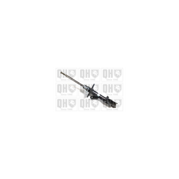 Shock Absorber image