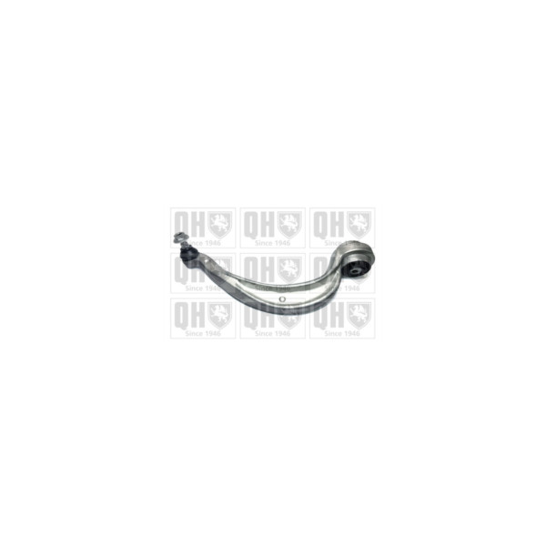 Track Control Arm image