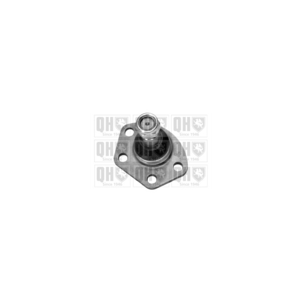 Ball Joint image