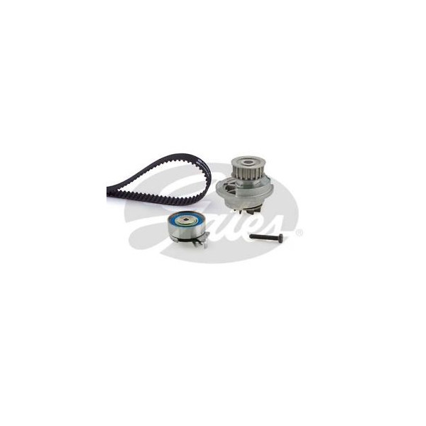 Timing Belt-Water Pump Kit image