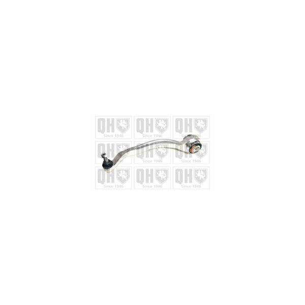 Track Control Arm image