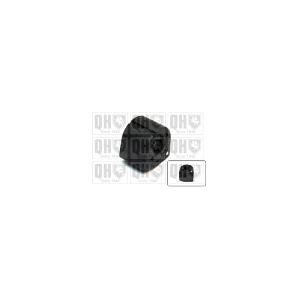 Anti Roll Bar/Stabiliser Bush/Kit image