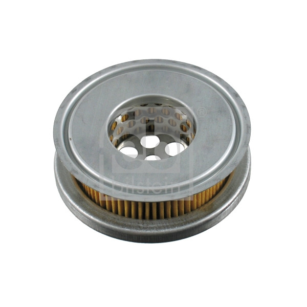 Febi 03423 Hydraulic Oil Filter image