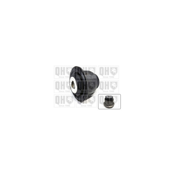 Susp/Control/Wishbone/Arm Bush/Mount image