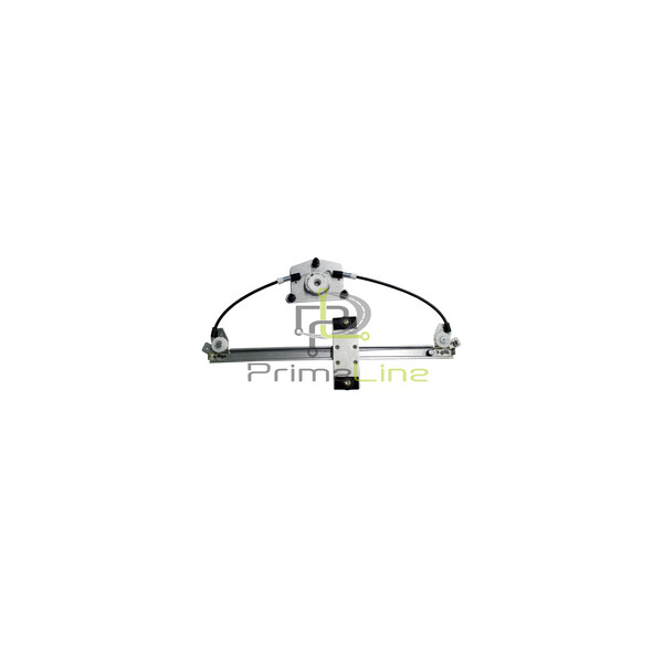 Window Regulator image