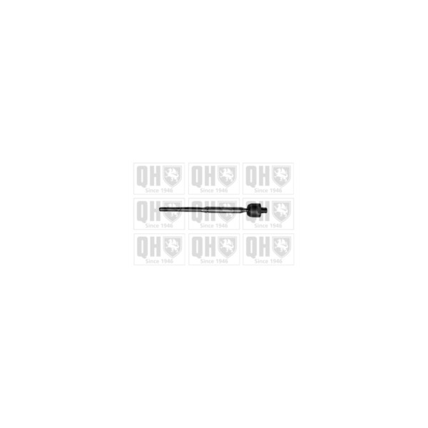 Tie Rod image