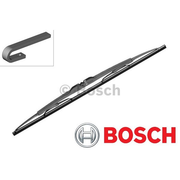 Wiper Blade image
