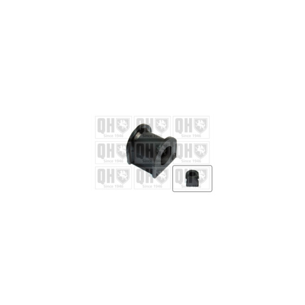 Anti Roll Bar/Stabiliser Bush/Kit image