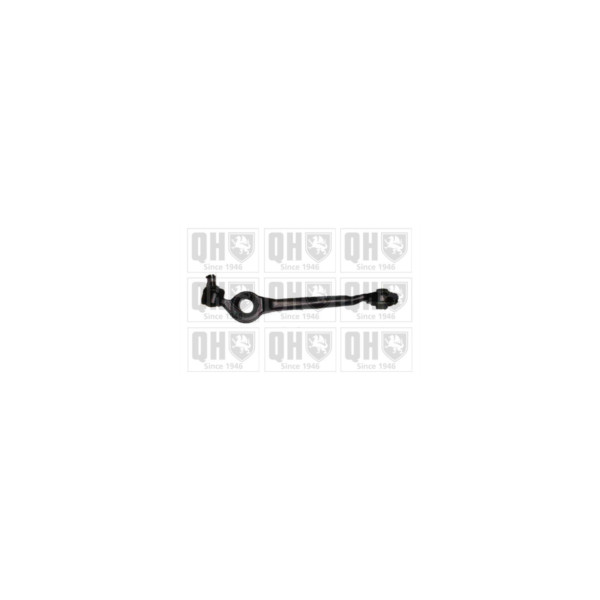 Track Control Arm image