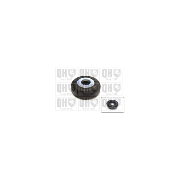Strut Mount Bearing image
