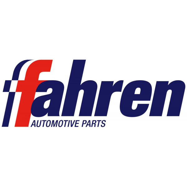 Fahren FAS2068 Suspension Arm RH image