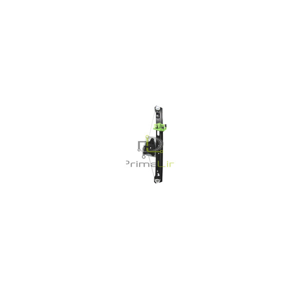 Window Regulator image