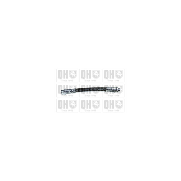 Brake Hose image