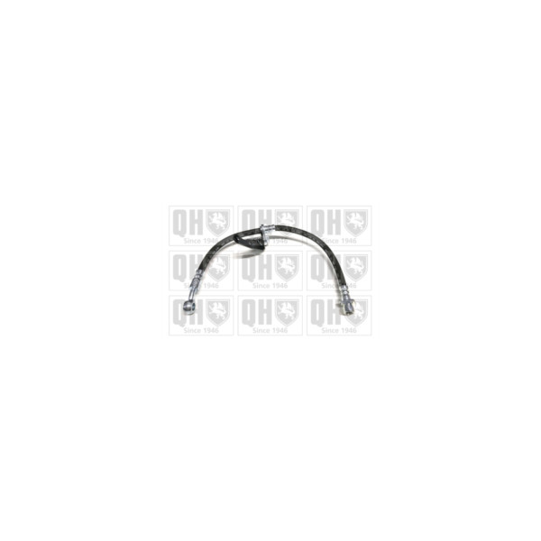 Brake Hose image