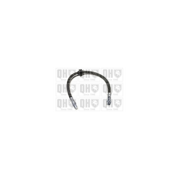 Brake Hose image