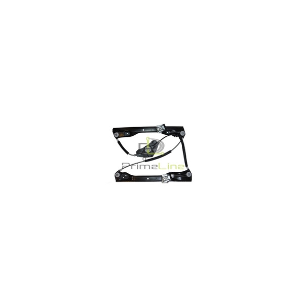 Window Regulator image