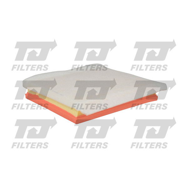 TJ Air Filter image