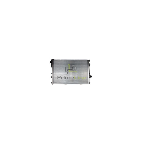 Radiator image