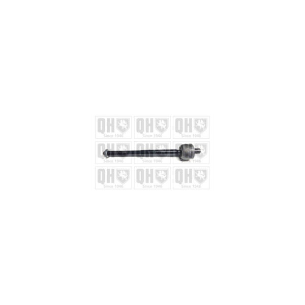 Tie Rod image