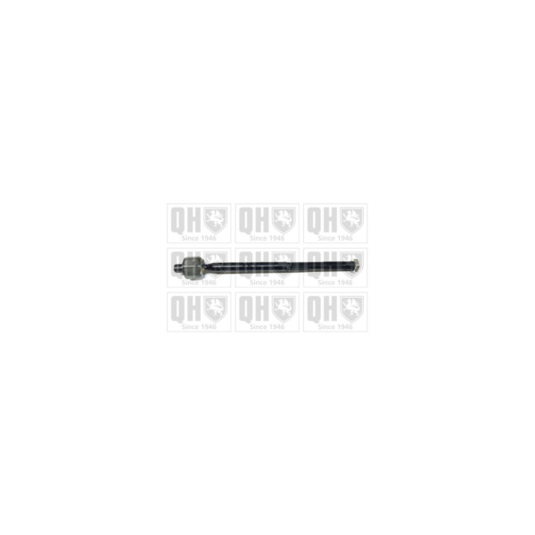 Tie Rod image