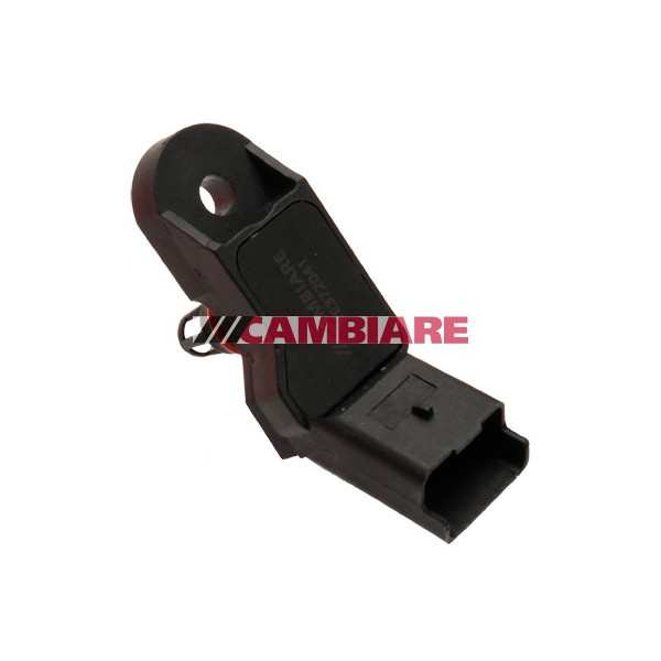 Map Sensor image