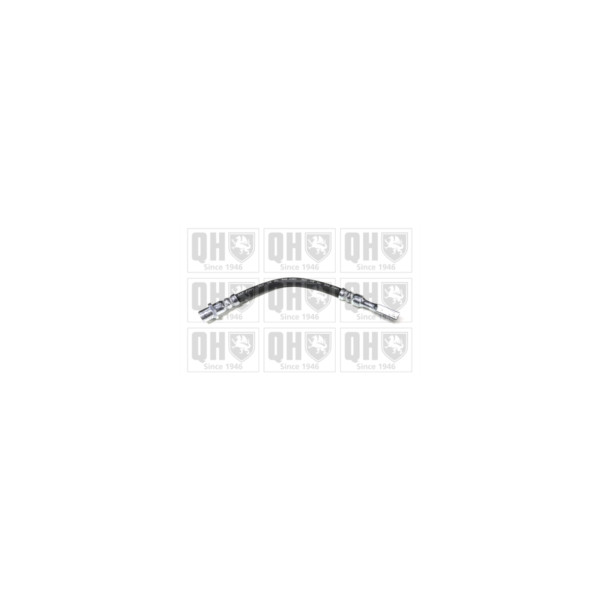 Brake Hose image