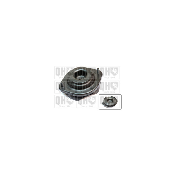 Strut Mount image