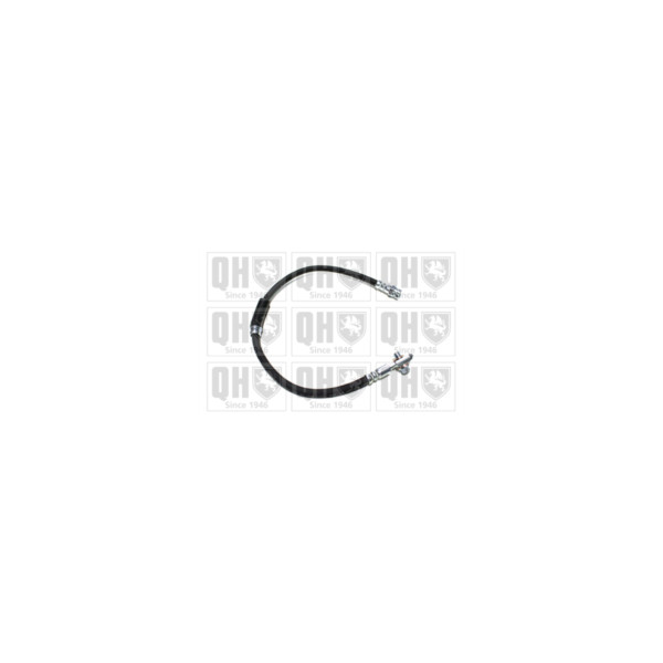 Brake Hose image