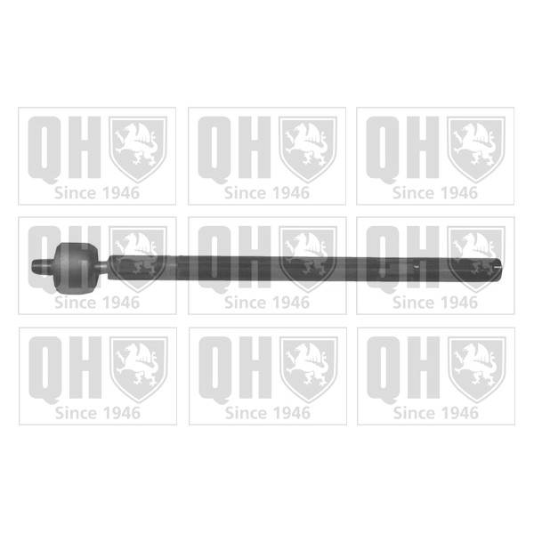Tie Rod image