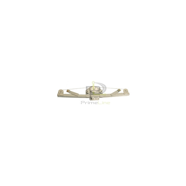 Window Regulator image