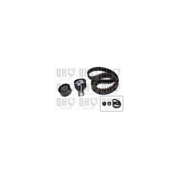 Timing Belt Kit image