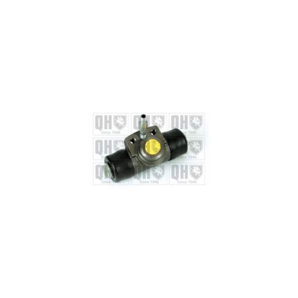 Wheel Cylinder image